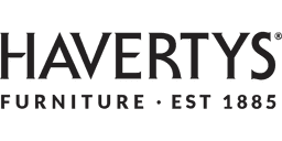 Havertys Furniture