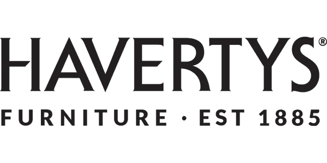 Havertys Furniture logo