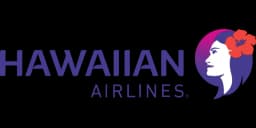Hawaiian Airlines