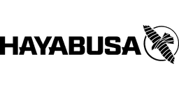 Hayabusa