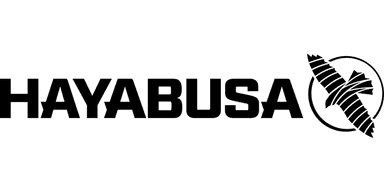 Hayabusa logo