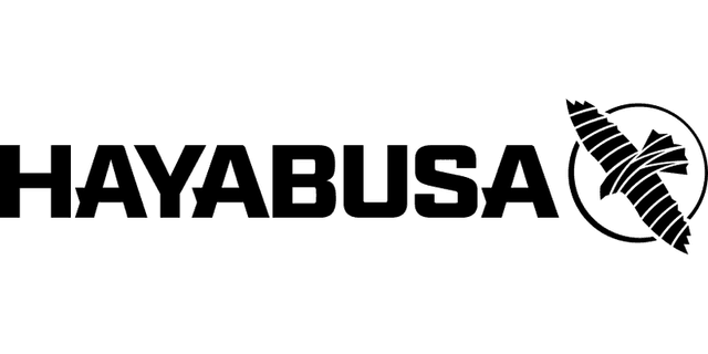 Hayabusa logo