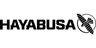 Hayabusa logo