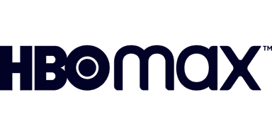 HBO Max logo