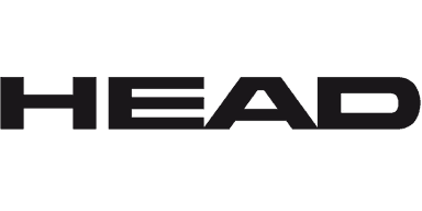 HEAD logo
