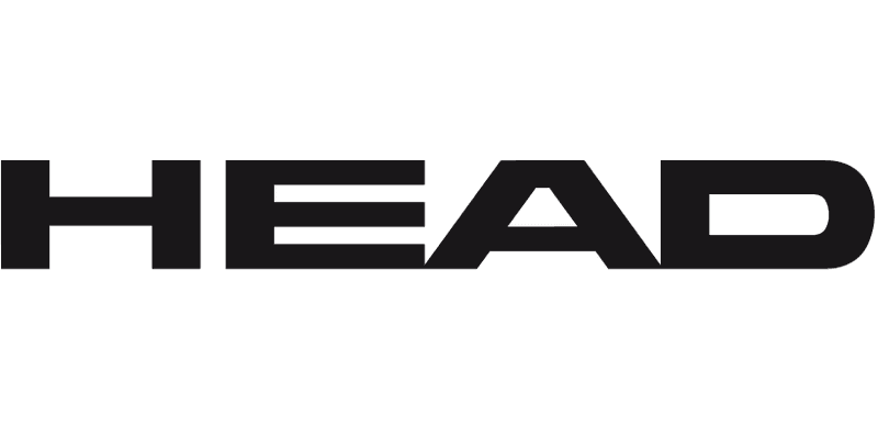 HEAD