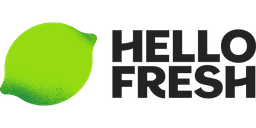 Hello Fresh