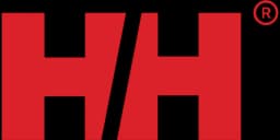 Helly Hansen