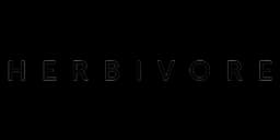 Herbivore Botanicals
