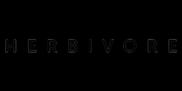Herbivore Botanicals logo