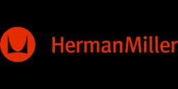 Herman Miller