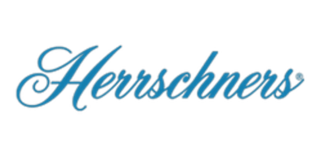 Herrschners logo