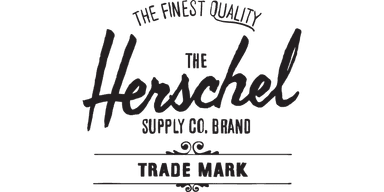 Herschel