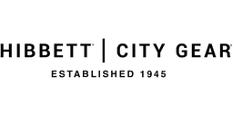 Hibbett Sports