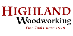 Highland Woodworking