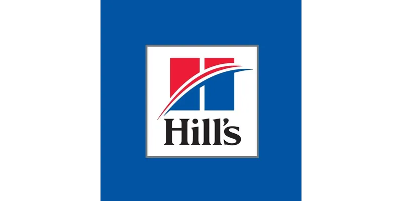 Hill's Science Diet logo
