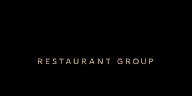 Hillstone logo