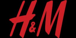 H&M Home (select locations)