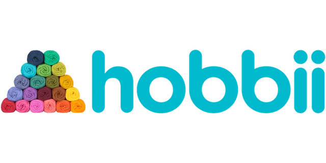 Hobbii logo