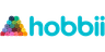 Hobbii logo