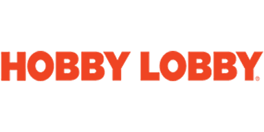 Hobby Lobby logo