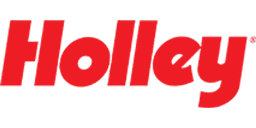 Holley