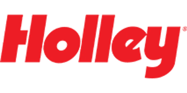 Holley logo