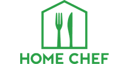 Home Chef