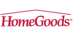 HomeGoods