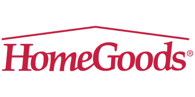 HomeGoods