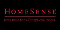 Homesense