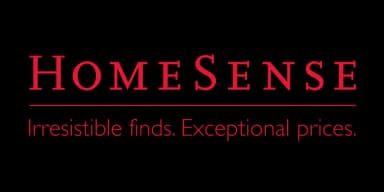 Homesense