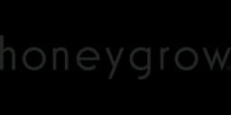 Honeygrow