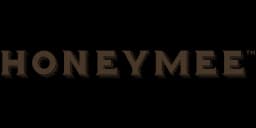 Honeymee