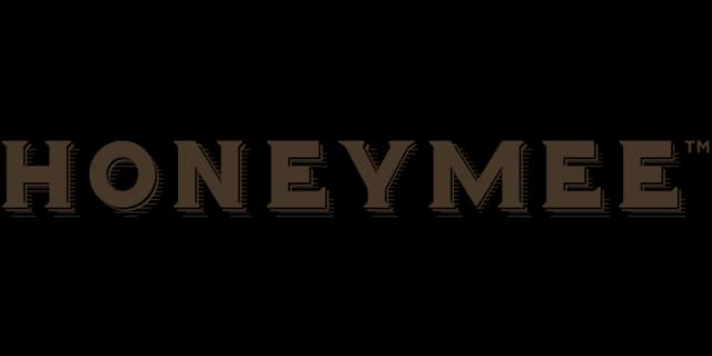 Honeymee logo