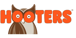 Hooters