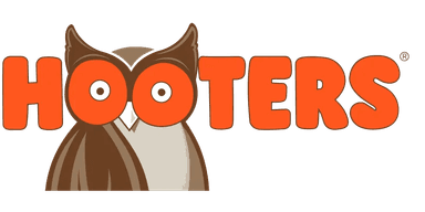 Hooters