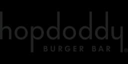 Hopdoddy Burger Bar