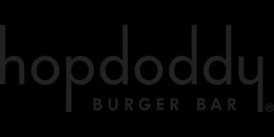 Hopdoddy Burger Bar