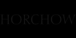 Horchow