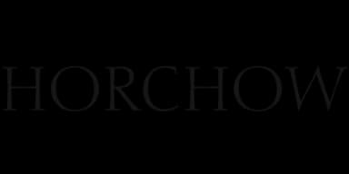 Horchow