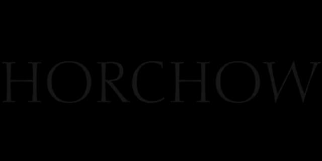 Horchow logo