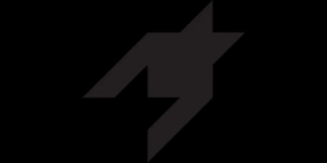 Houndstooth Coffee logo