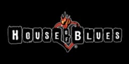 House of Blues