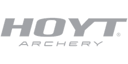 Hoyt Archery