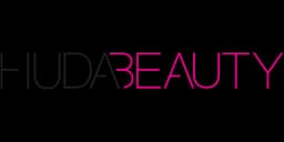 Huda Beauty