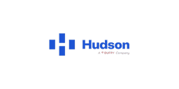 Hudson News