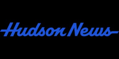 Hudson News