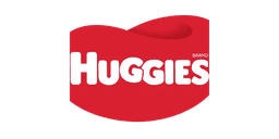 Huggies