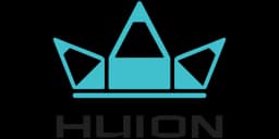 Huion